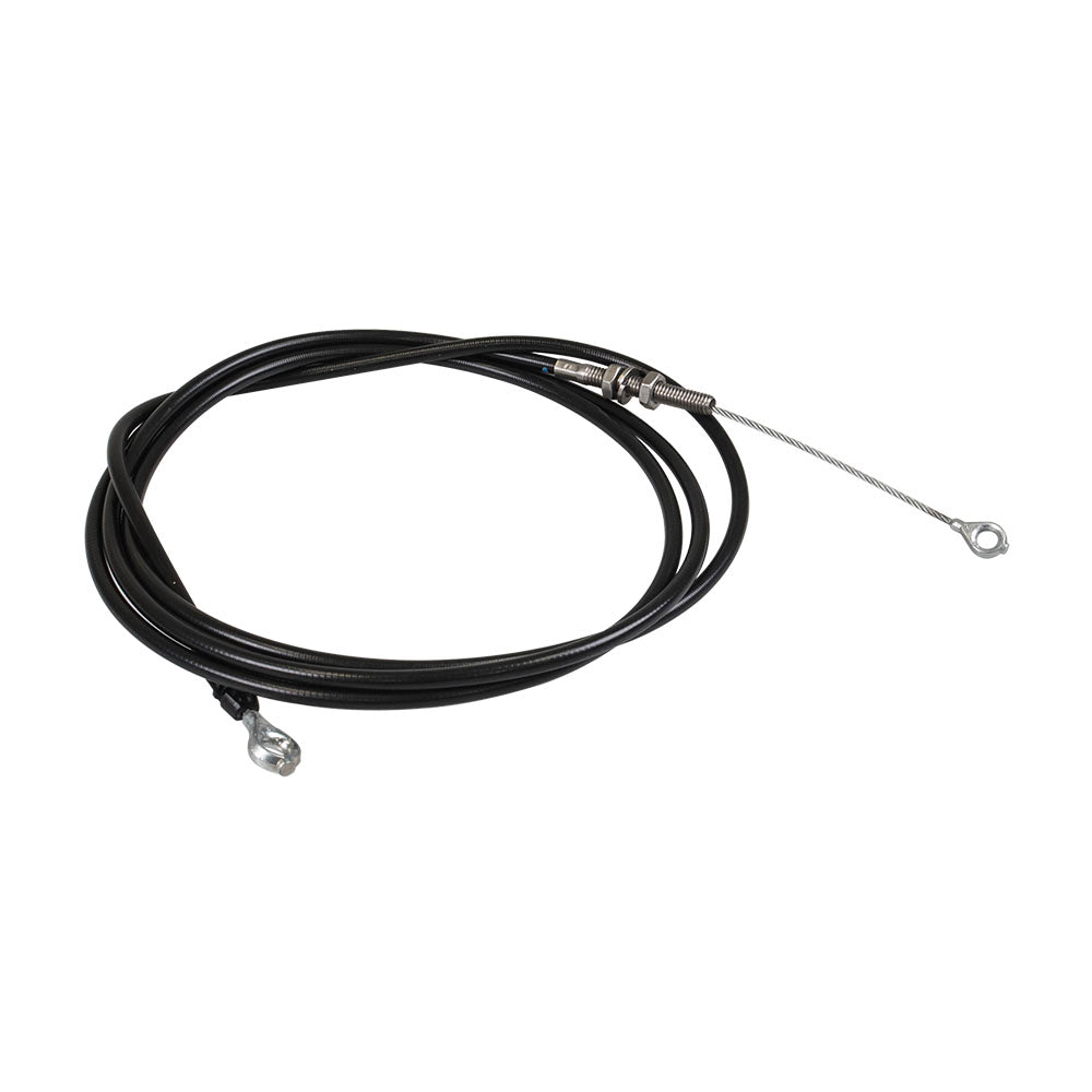 CUB CADET 946-04567 Control Cable