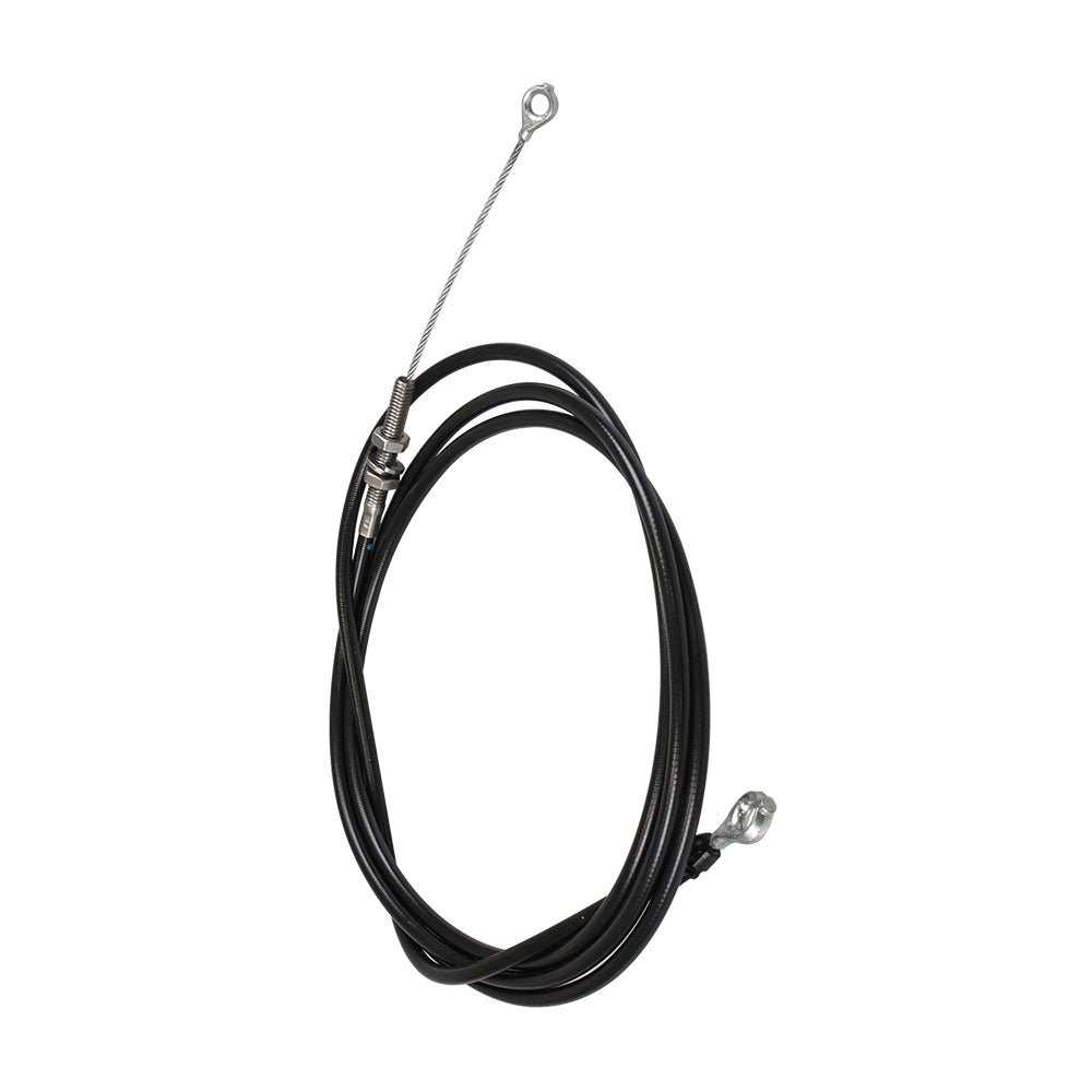 CUB CADET 946-04567 94.25" Control Cable