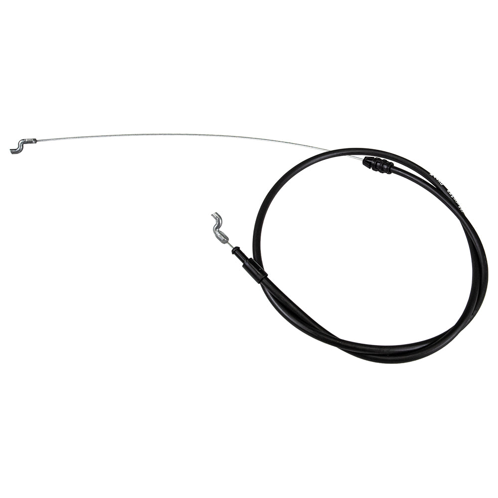 MTD 946-04589 Control Cable