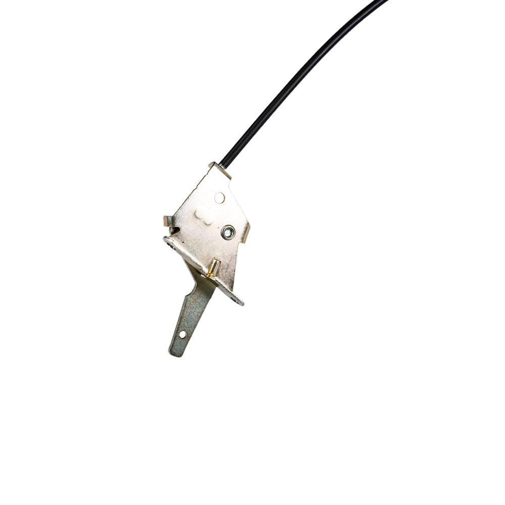 MTD 946-04617 Throttle Cable