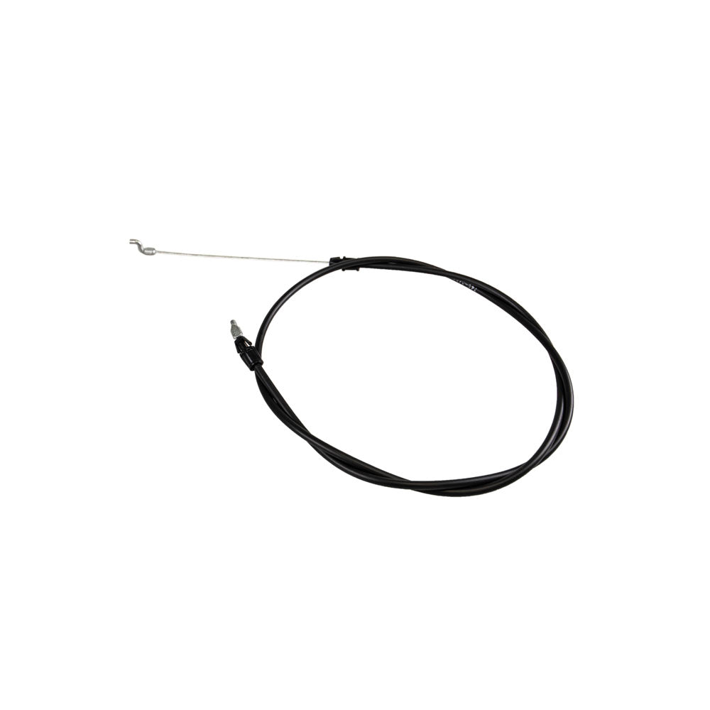 MTD 946-04633 Control Cable