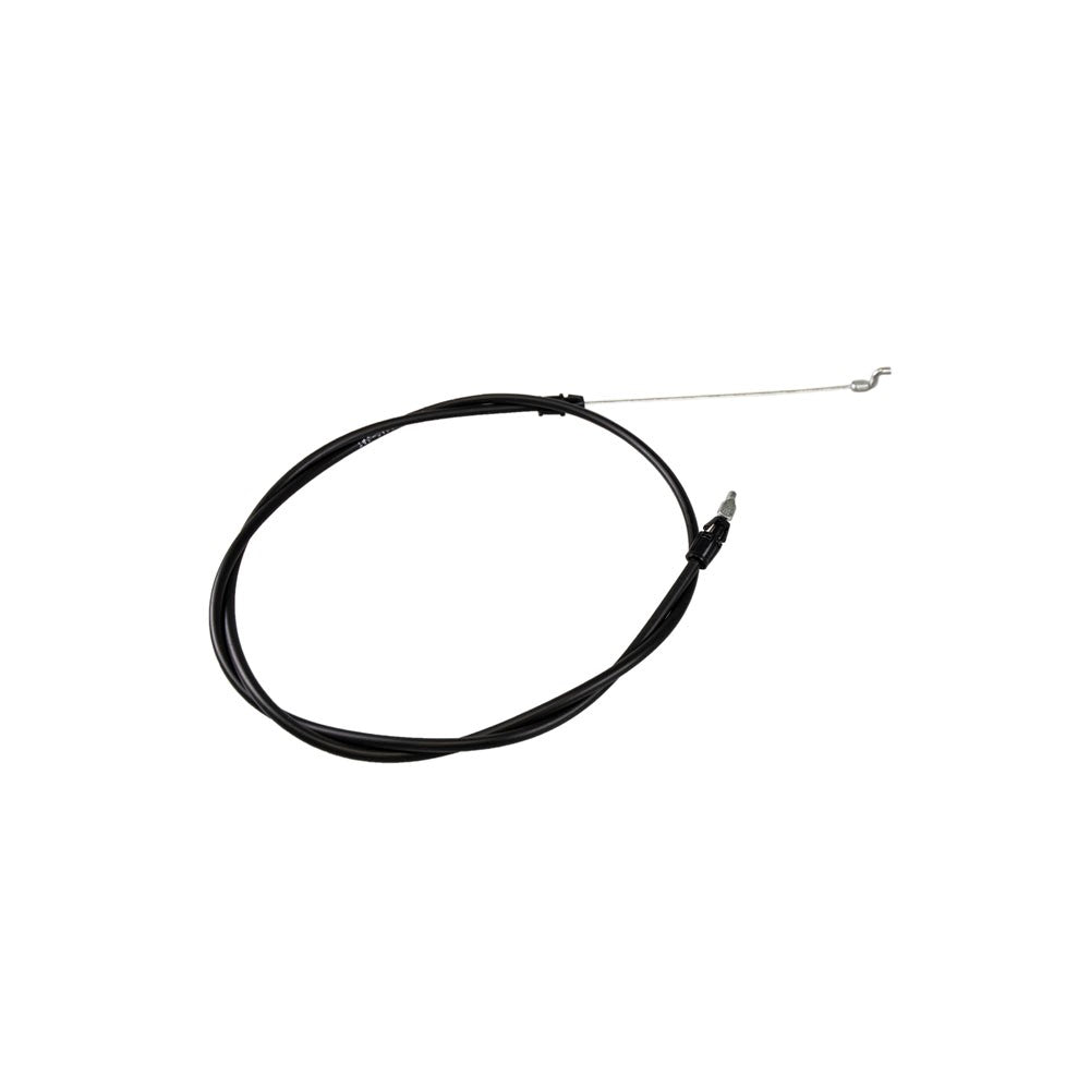 MTD 946-04633 47" Control Cable