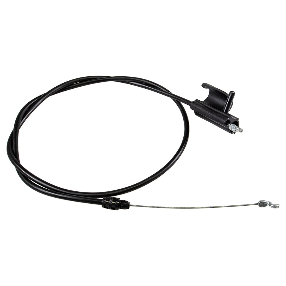 MTD 946-04639 Control Cable