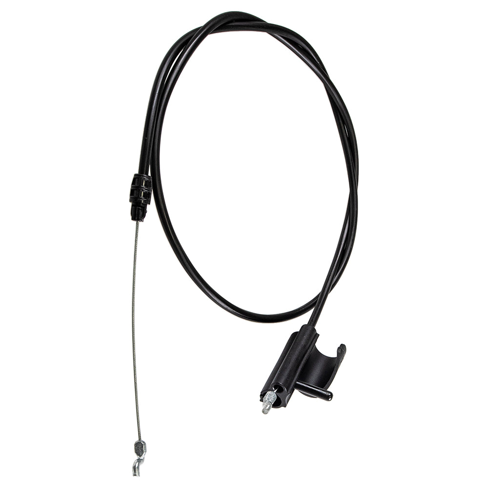 MTD 946-04639 44.75" Control Cable