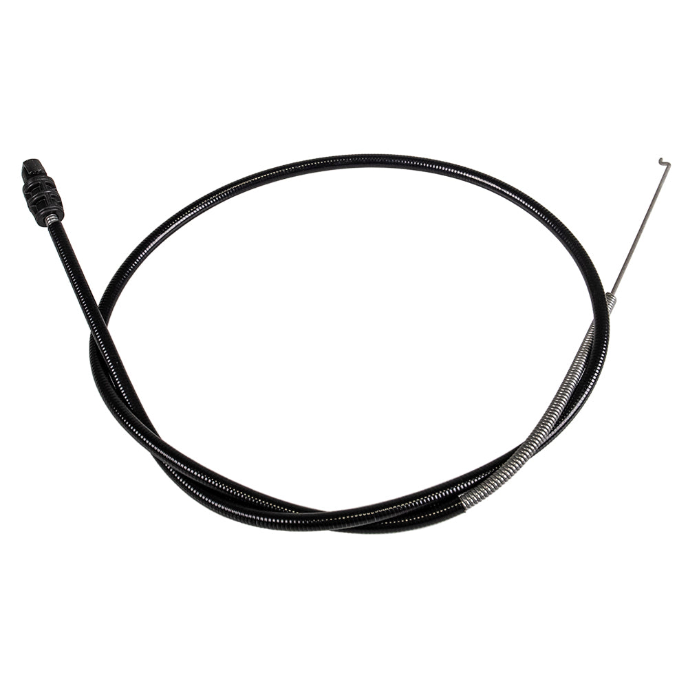 MTD 946-04759B Choke Cable