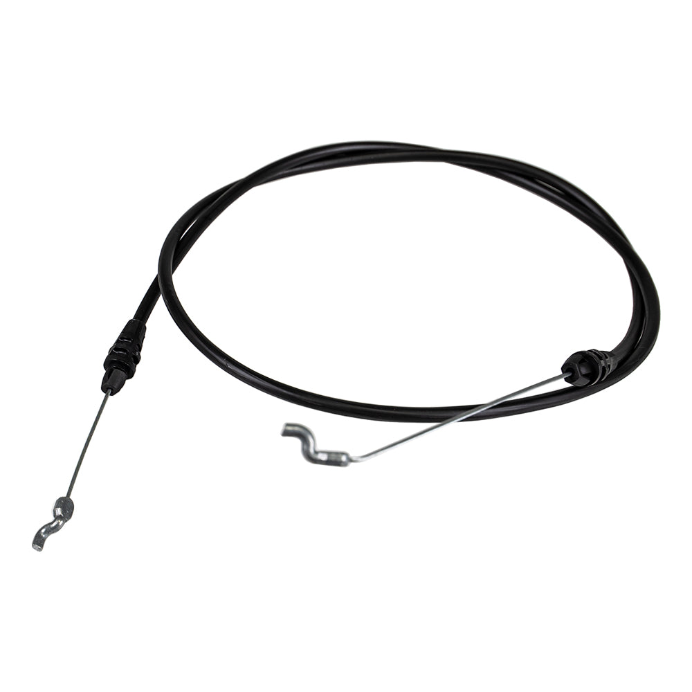 MTD 946-04808 Control Cable