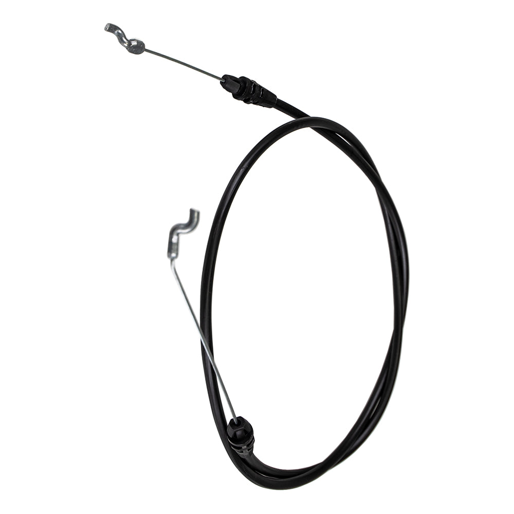 MTD 946-04808 43.5" Control Cable