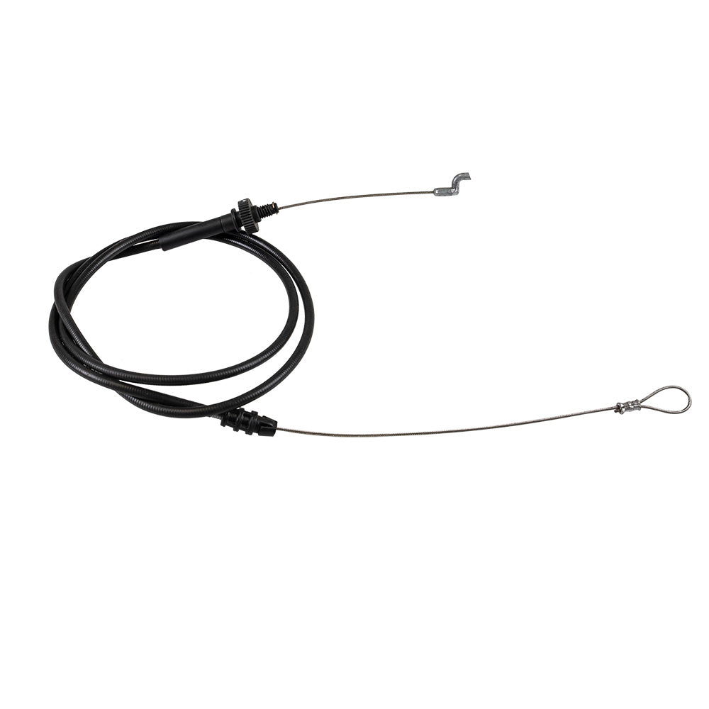 CUB CADET 946-04850 Speed Adjustment 43" Cable