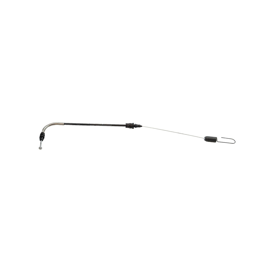 Troy-Bilt 946-05008 Park Brake Cable