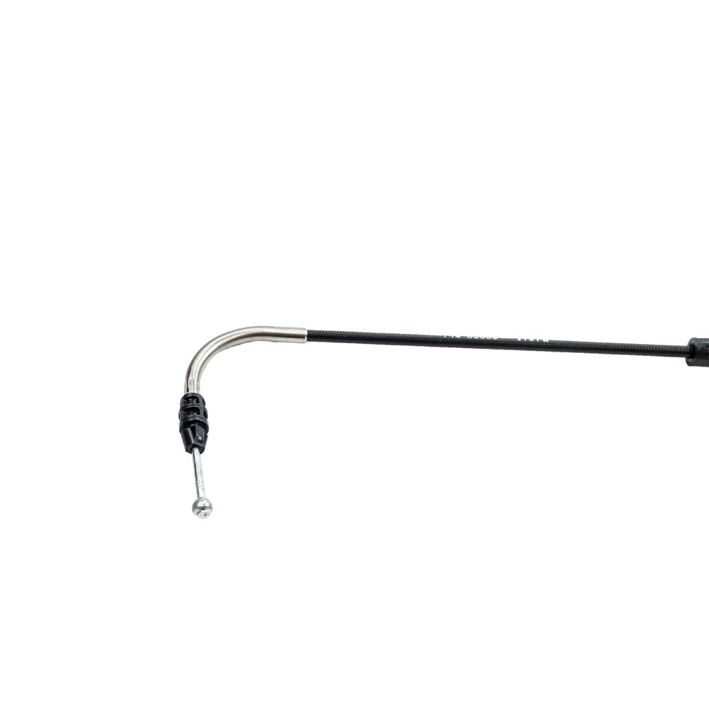 Troy-Bilt 946-05008 Parking Brake Cable