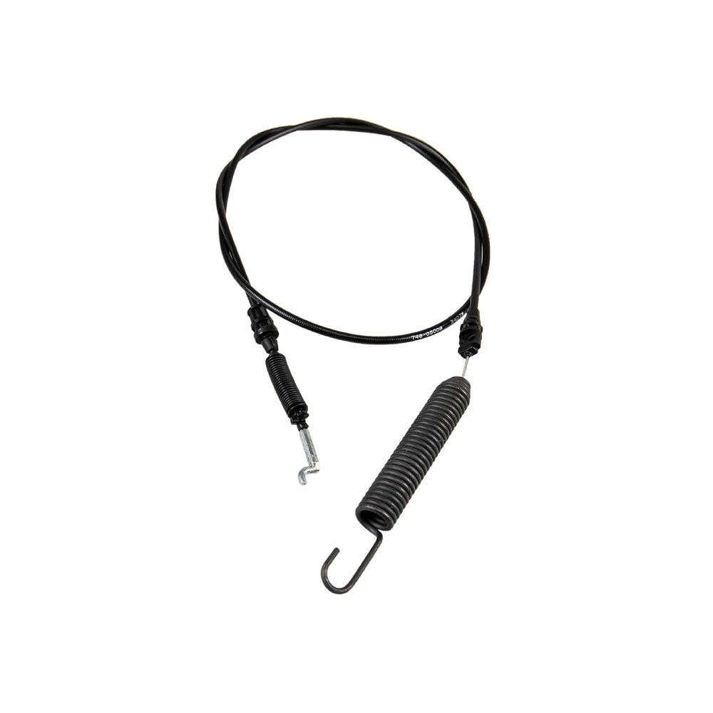 MTD 946-05009 PTO Cable