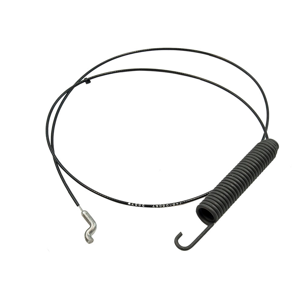 MTD 946-05067 Drive Cable