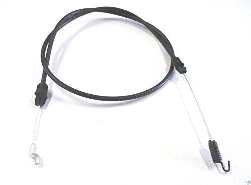 CUB CADET 946-0506 Clutch Cable