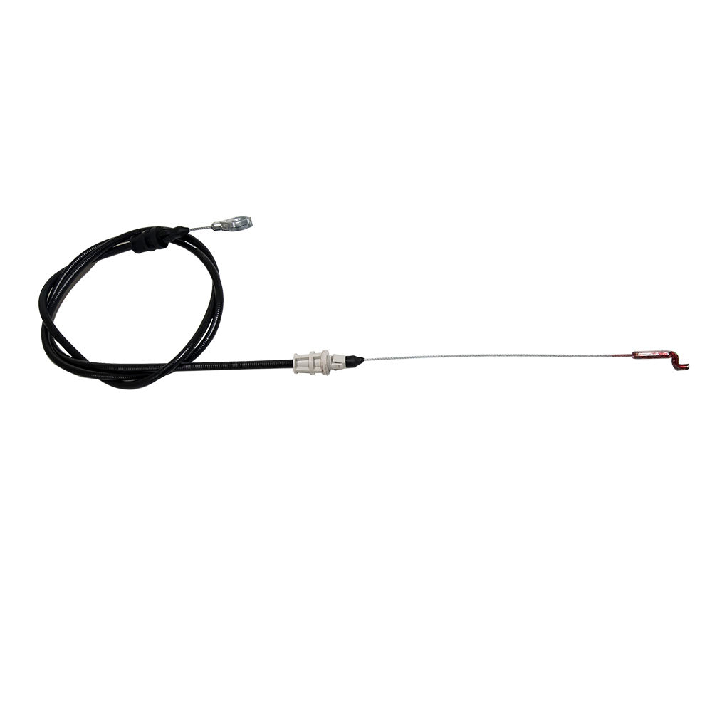 Troy-Bilt 946-05076A Cable