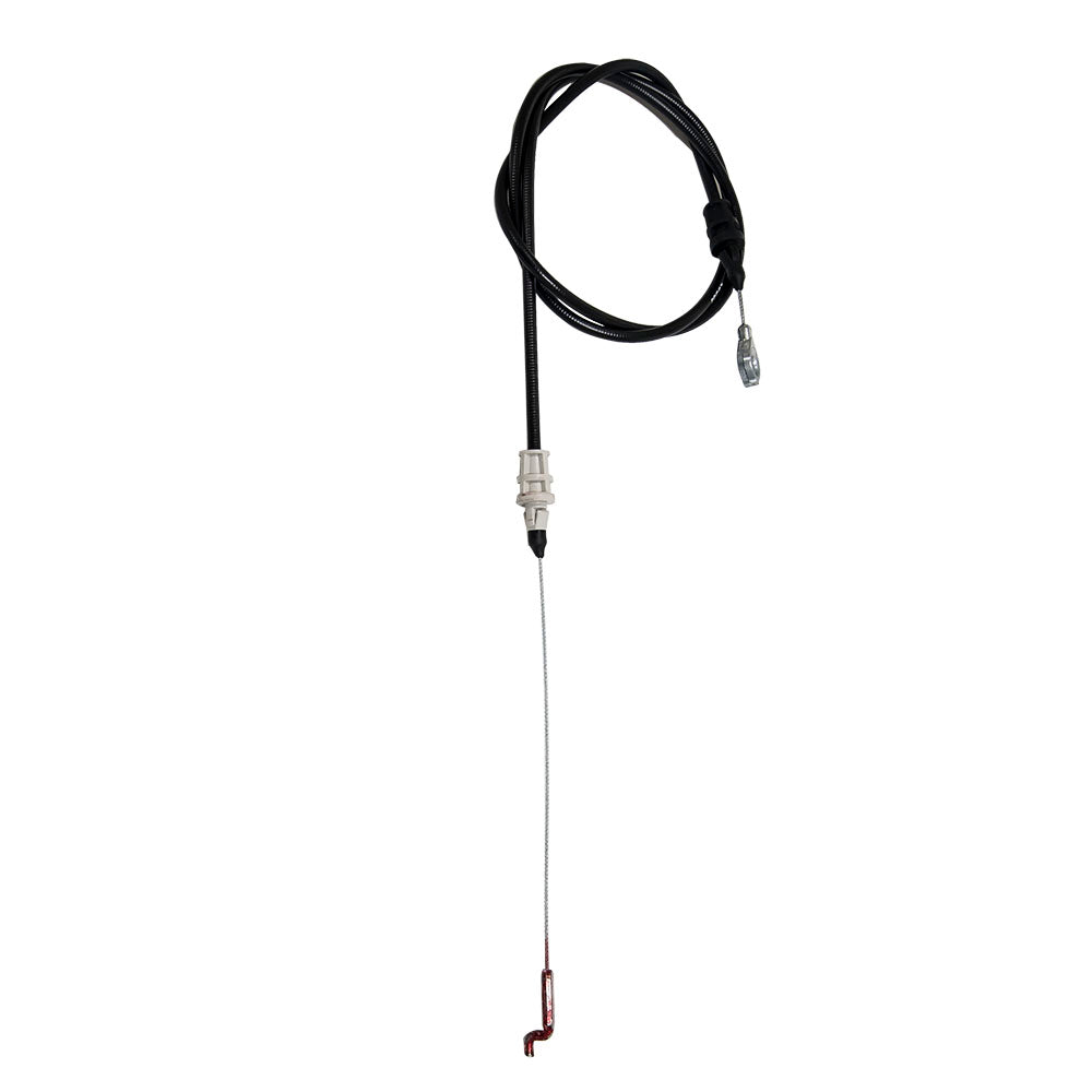MTD 946-05076A Right Hand Transmission Brake Cable