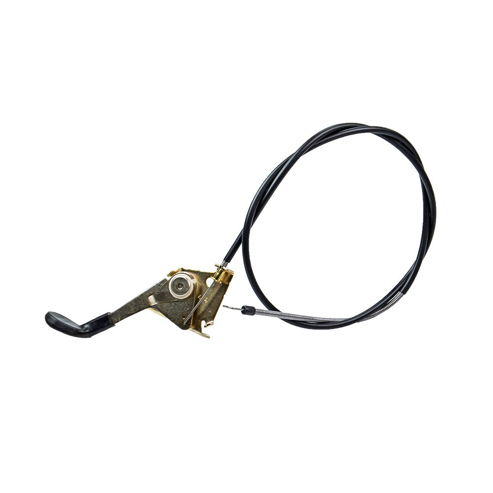 CUB CADET 946-05099 Throttle Cable