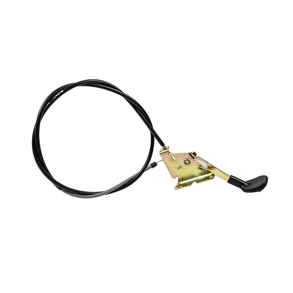 CUB CADET 946-05099 38.5" Throttle Cable