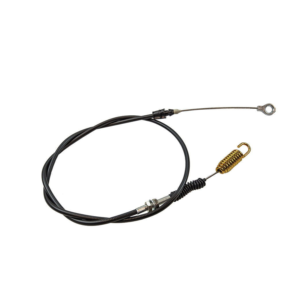 CUB CADET 946-05103A Brake Cable
