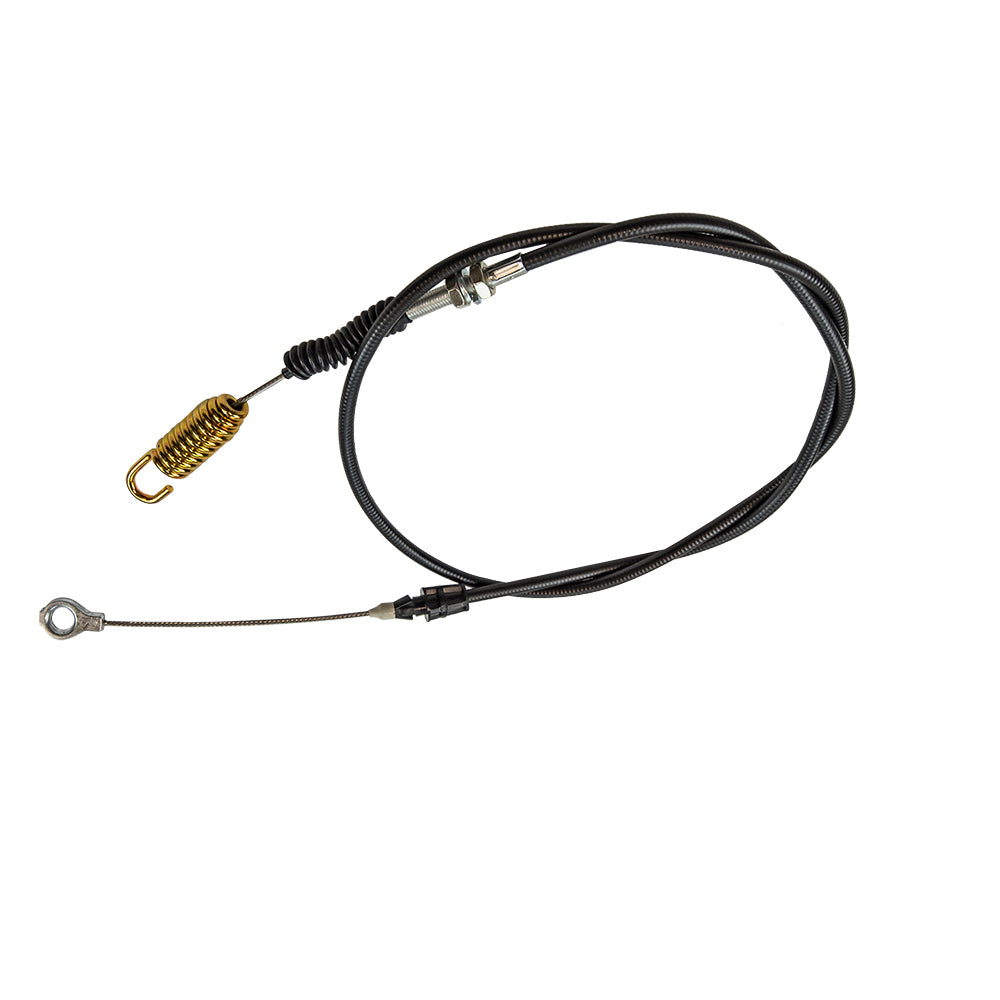 CUB CADET 946-05103A Brake Control Cable