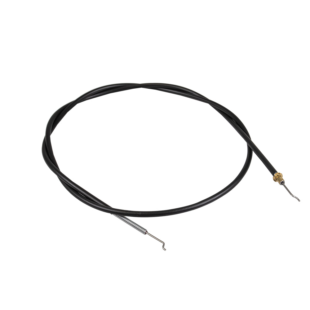 MTD 946-0513B Cable