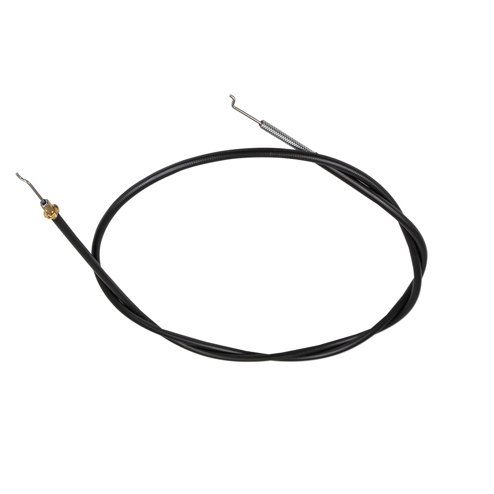 CUB CADET 946-0513B 50" Throttle Cable