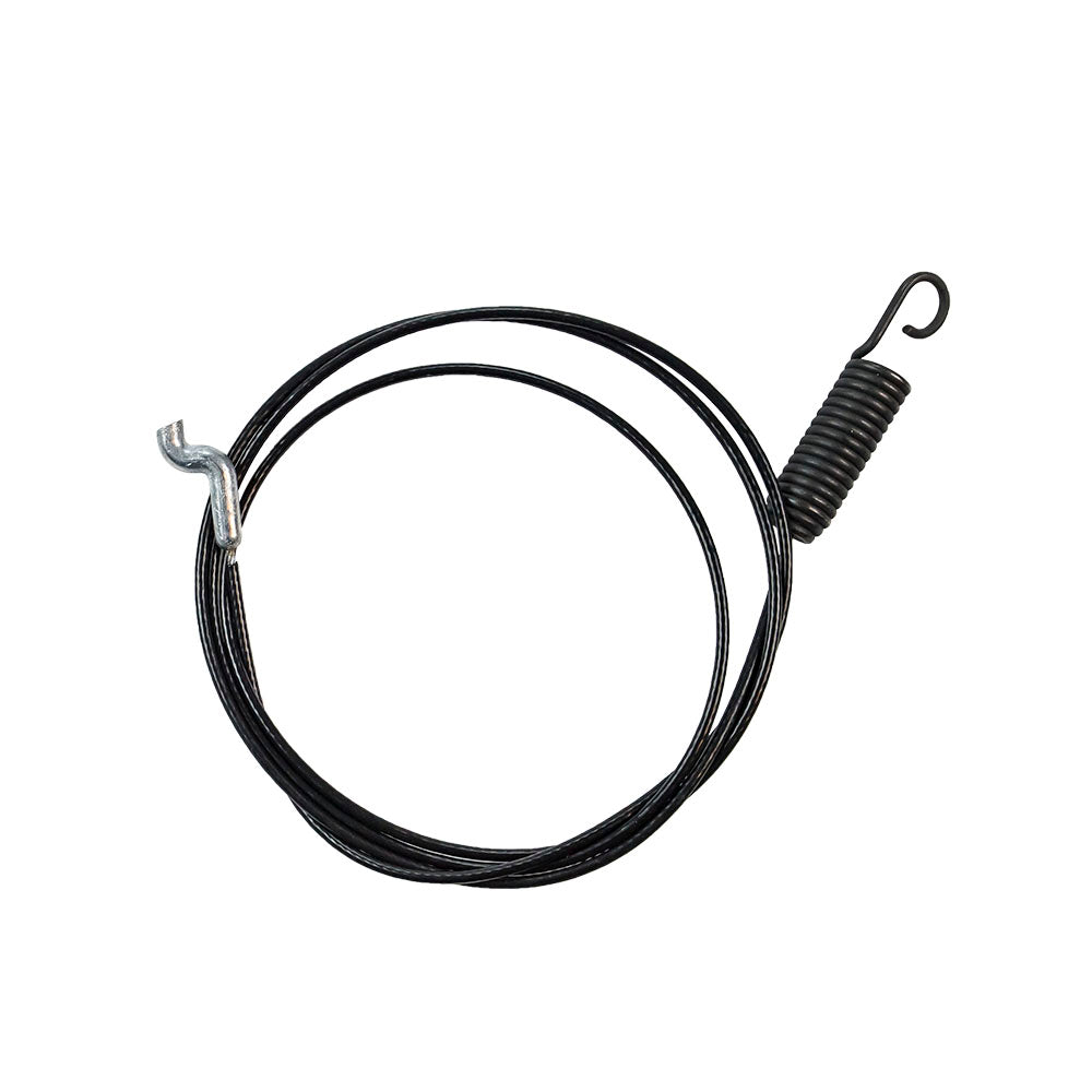 CUB CADET 946-05314 Drive Cable
