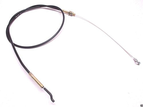 MTD 946-0535 Clutch Cable