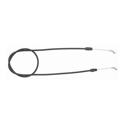 MTD 946-0554 Control Cable