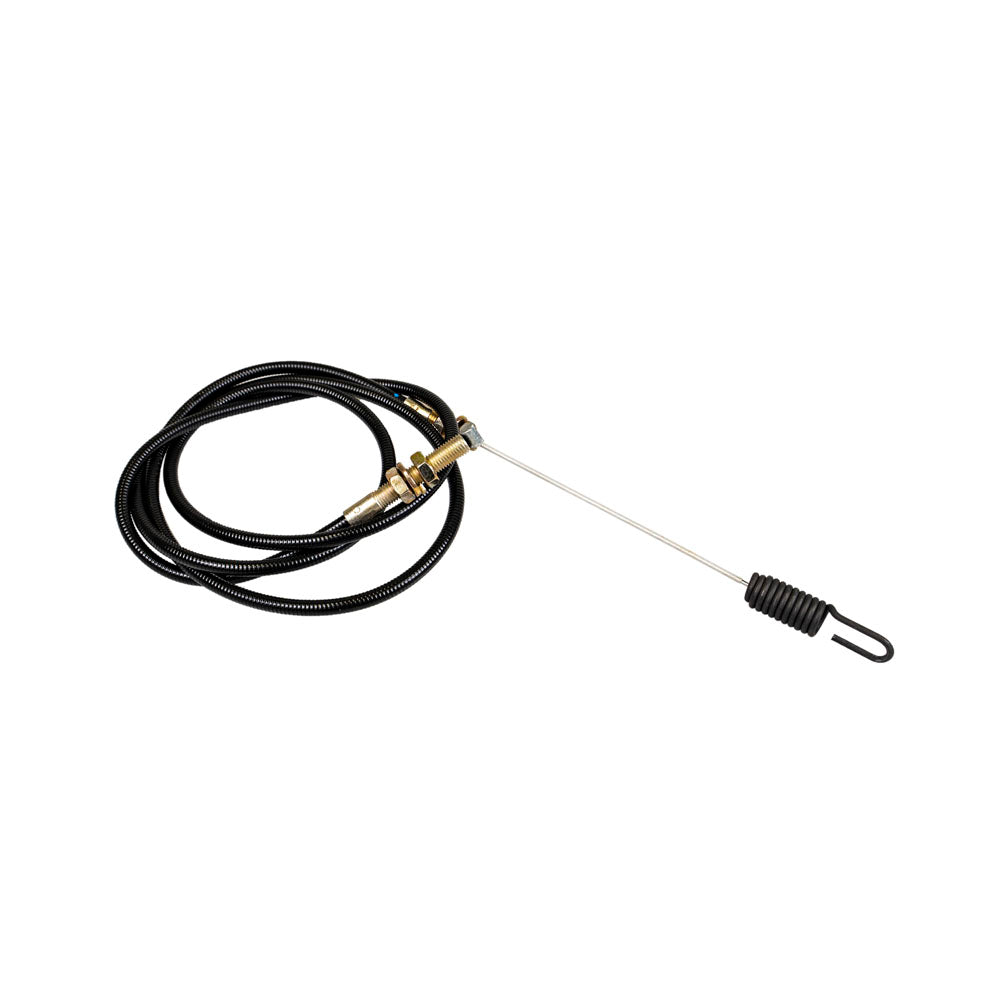 MTD 946-0612 Control Cable