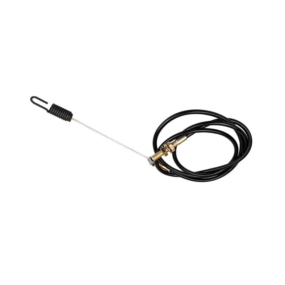 CUB CADET 946-0612 53" Clutch Cable