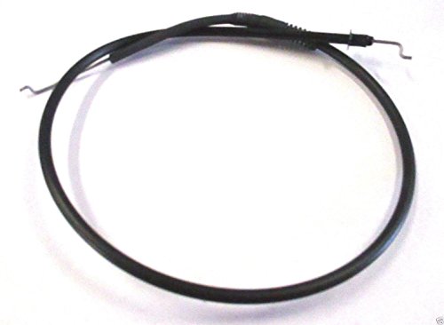 MTD 946-0638 Throttle Cable