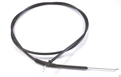 MTD 946-0671A Throttle Cable