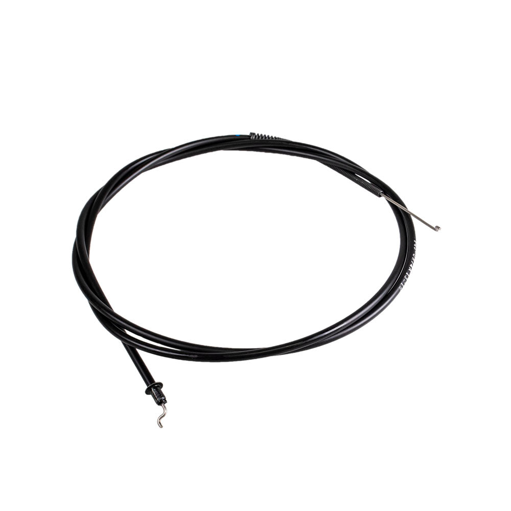 MTD 946-0674A Throttle Cable