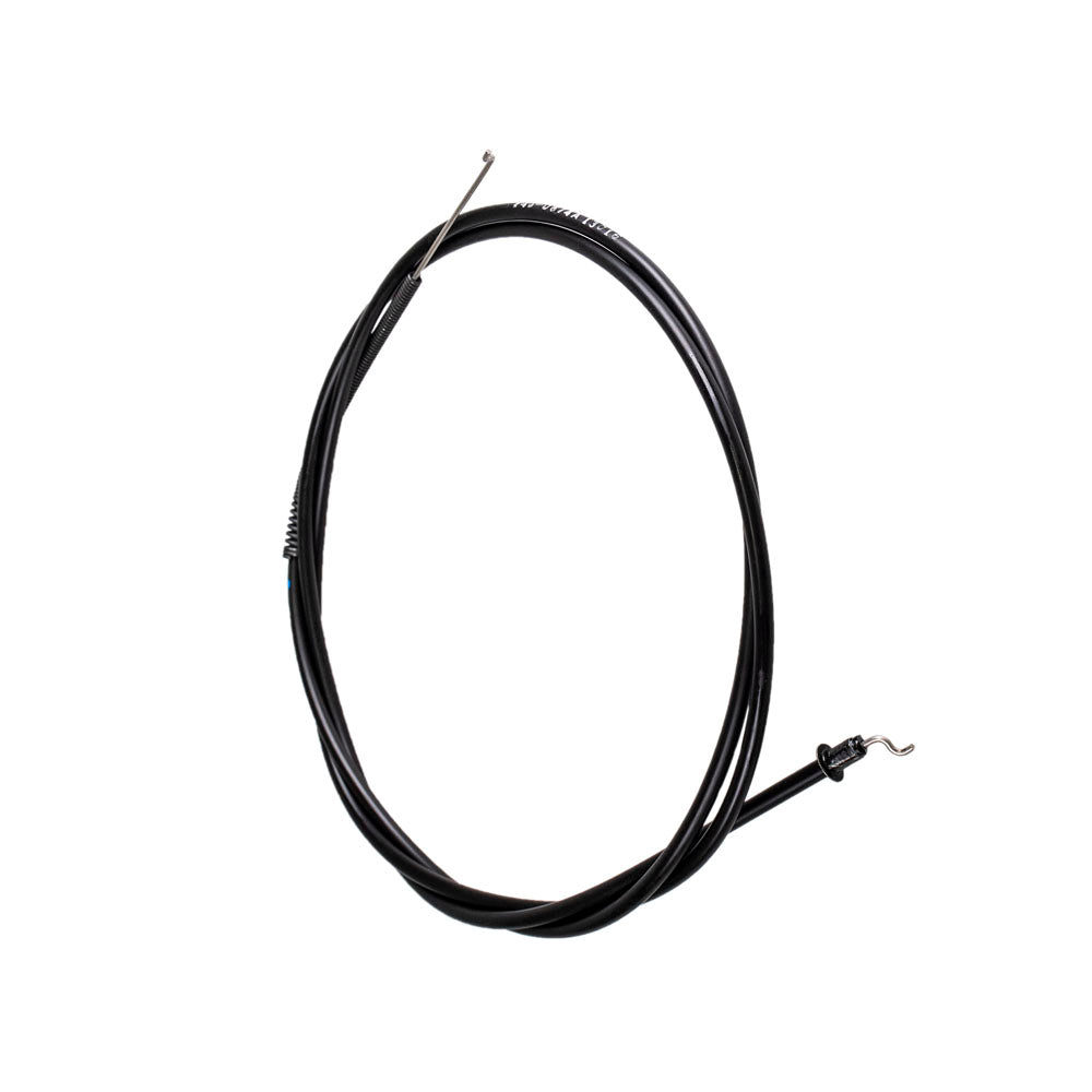 MTD 946-0674A 61" Throttle Cable