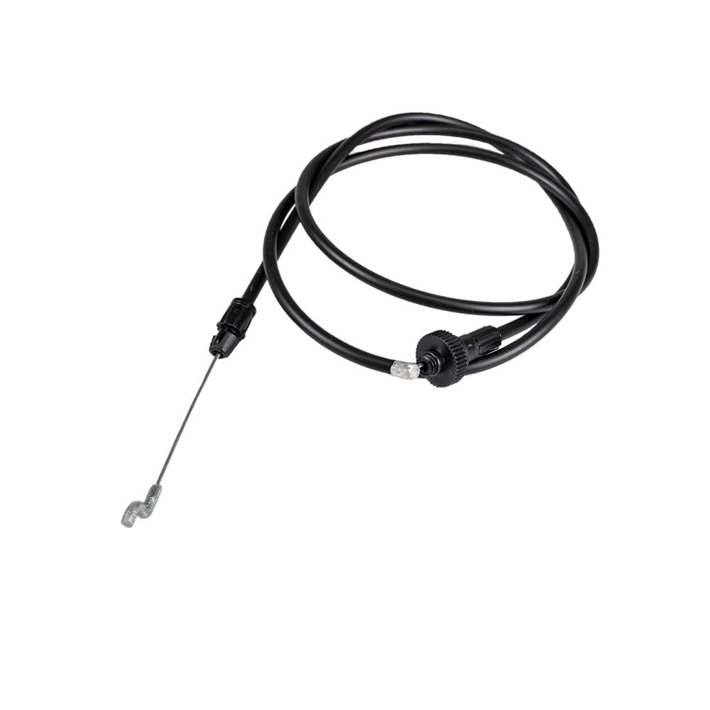 MTD 946-0710A Clutch Cable