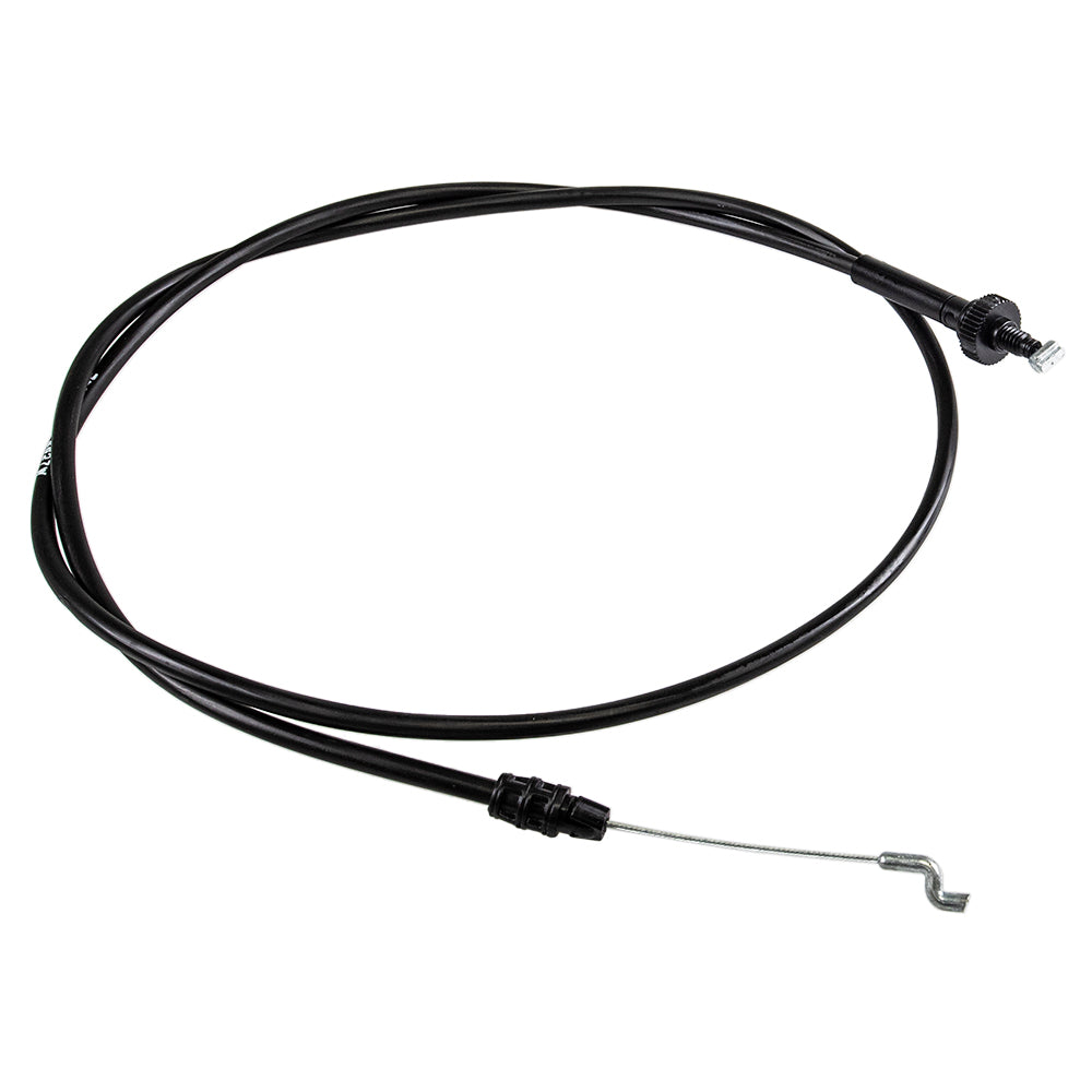 Troy-Bilt 946-0711B Drive Cable