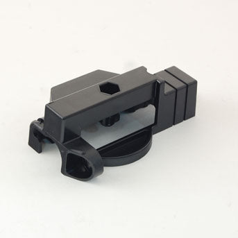 MTD 946-0875 Throttle