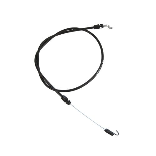 MTD 946-0910A Cable