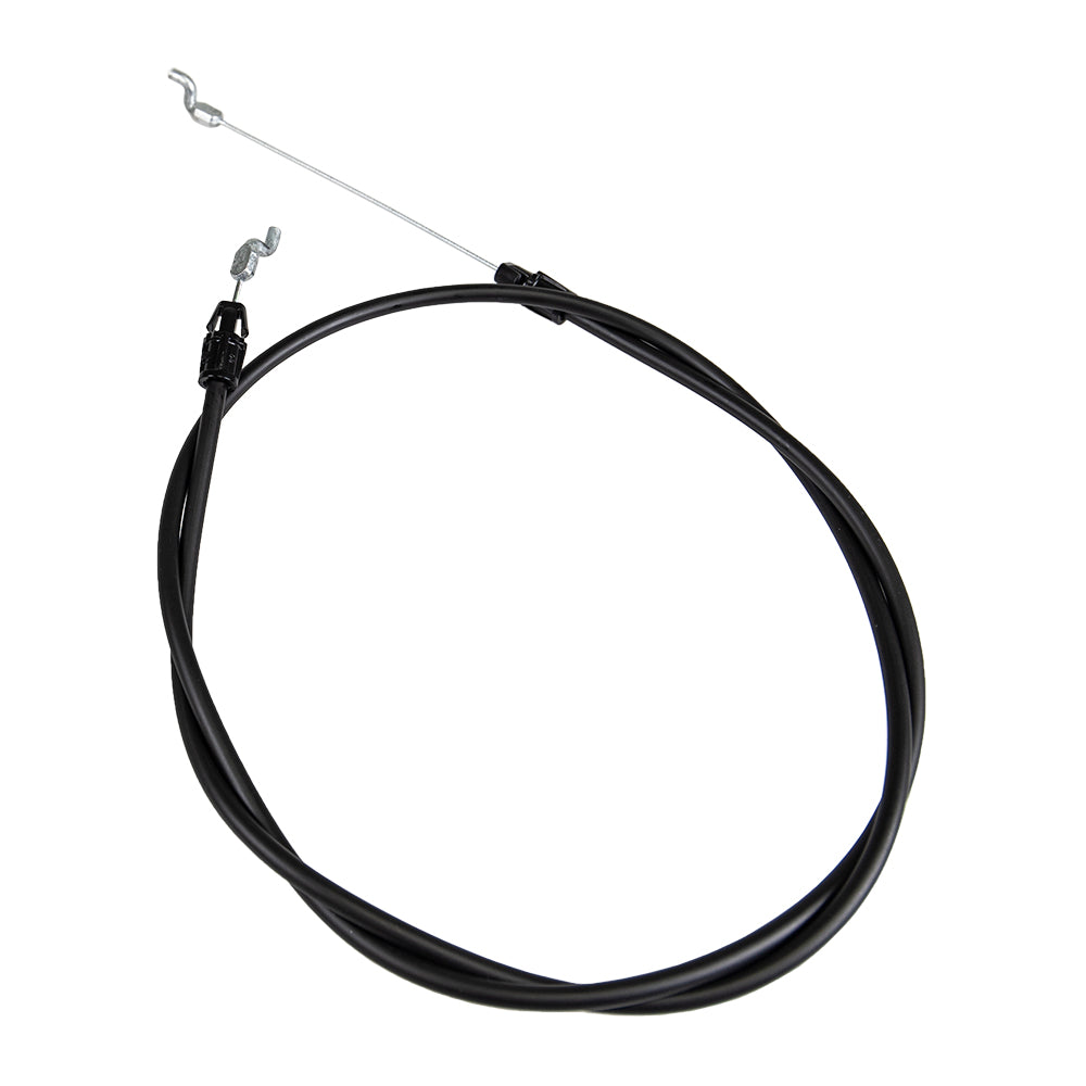 MTD 946-0912 Control Cable
