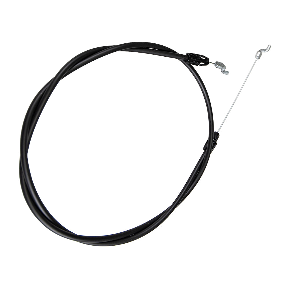 MTD 946-0912 Control Cable