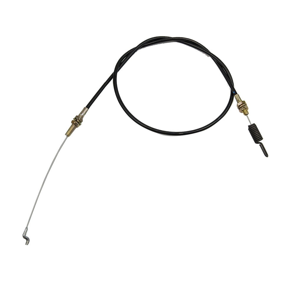 MTD 946-0916 Clutch Cable