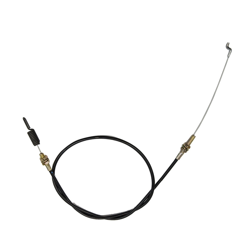 MTD 946-0916 Clutch Cable
