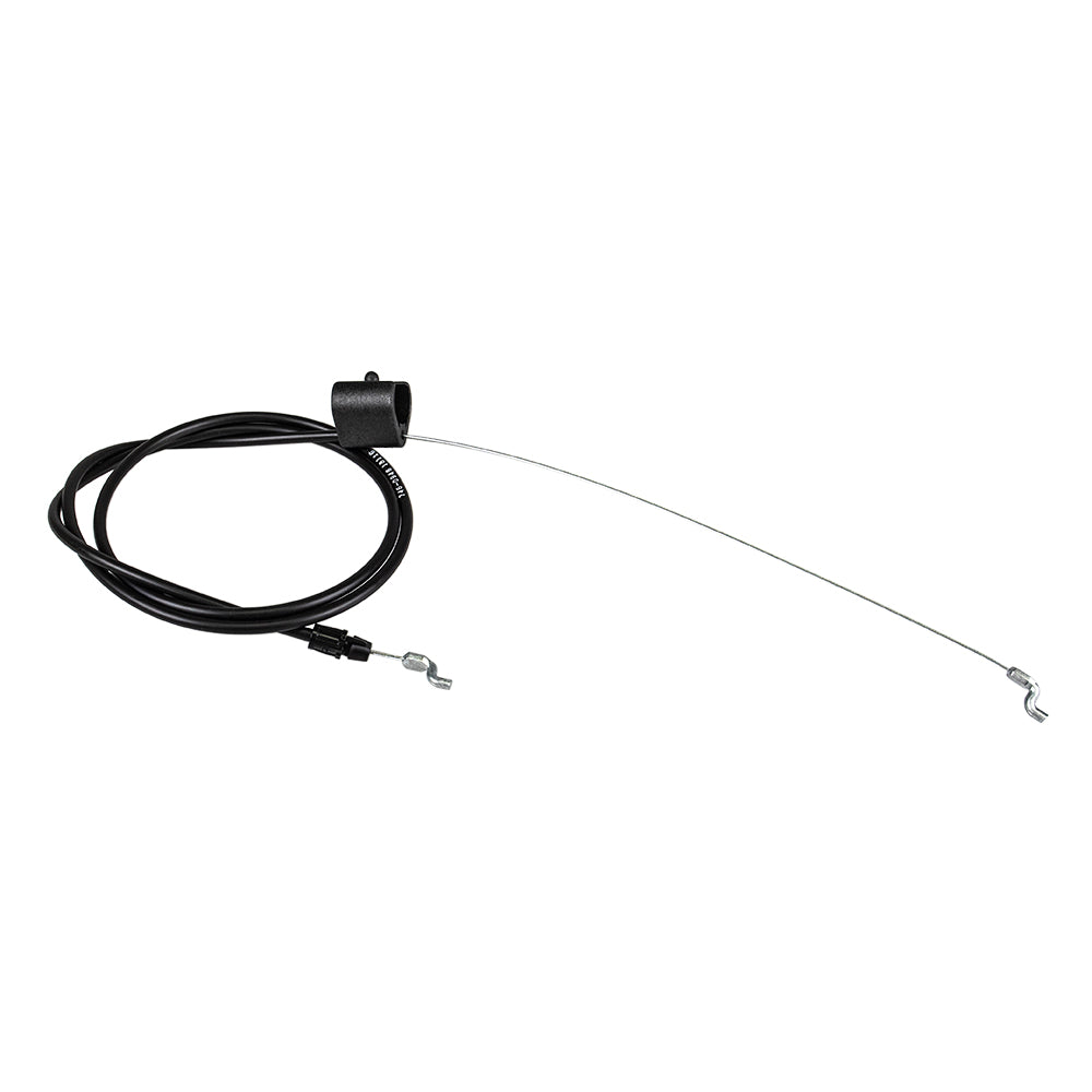 CUB CADET 946-0946 Control Cable