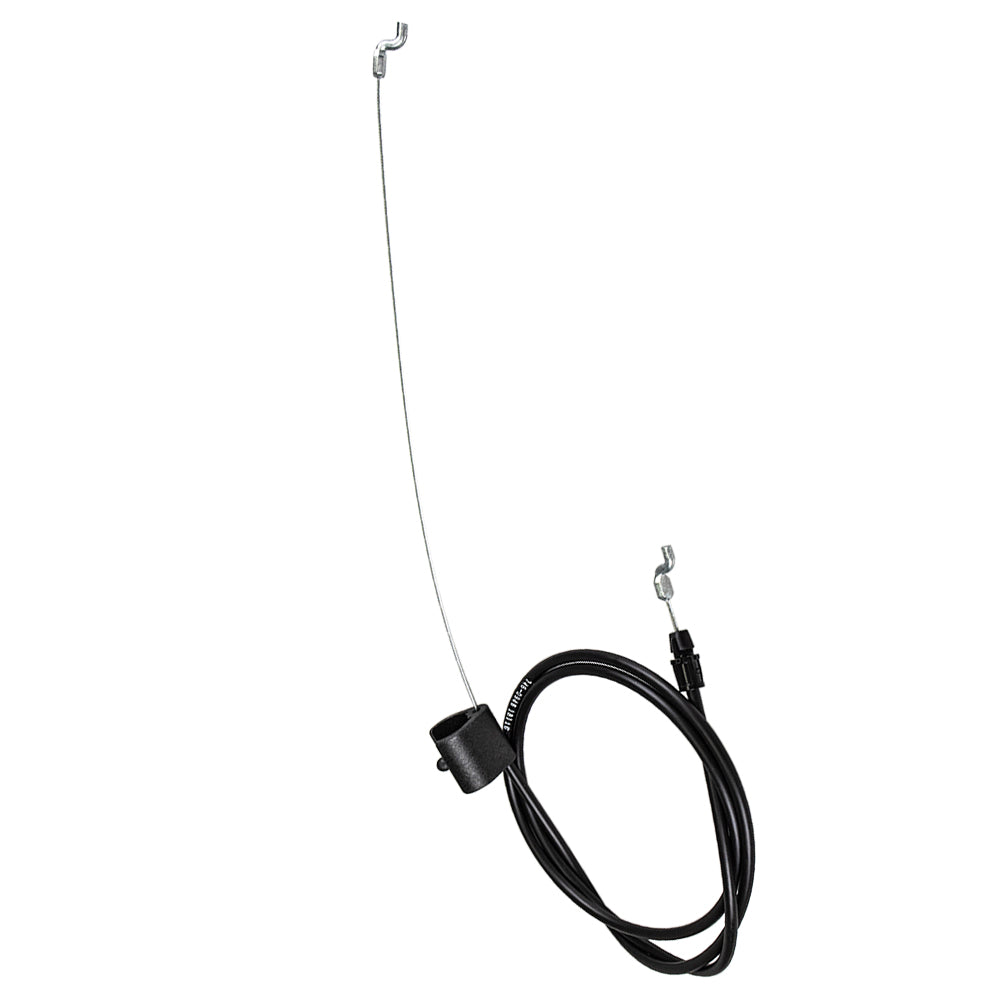 CUB CADET 946-0946 Control Cable
