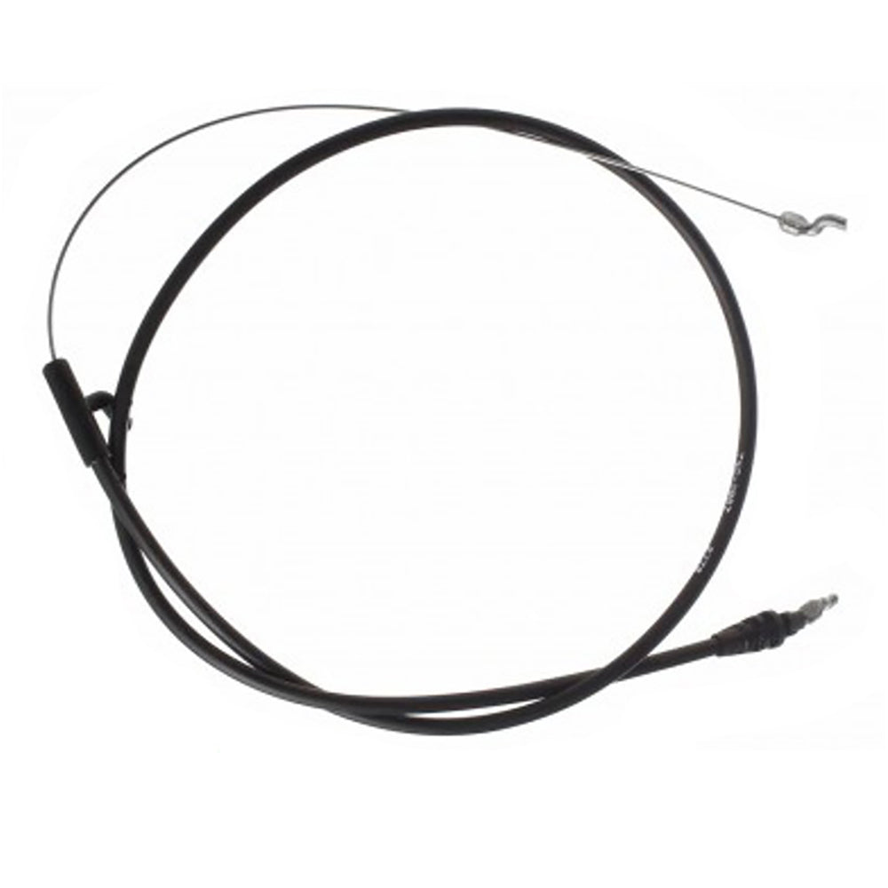 MTD 946-0957 Control Cable