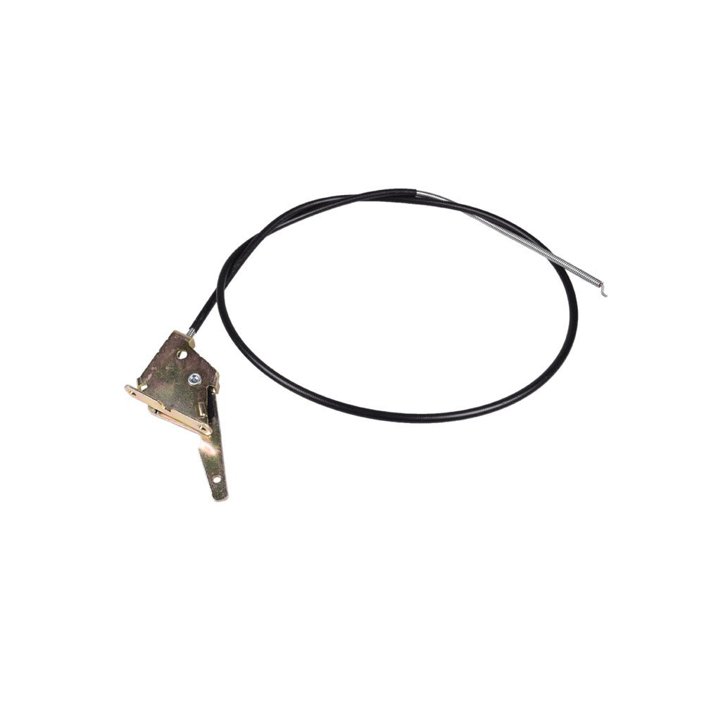 Troy-Bilt 946-1086 Throttle Cable
