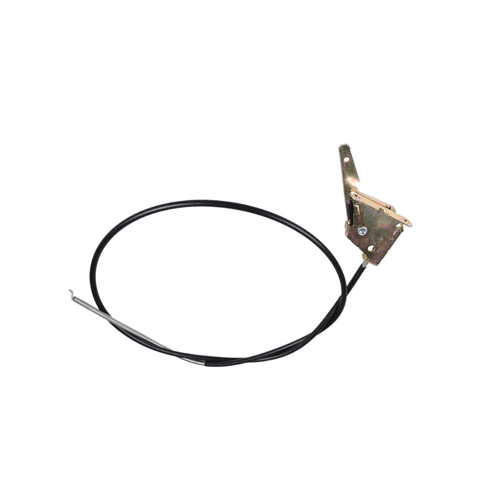 Troy-Bilt 946-1086 Throttle Cable