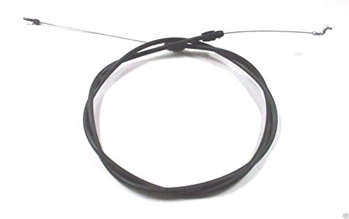 MTD 946-1114 Control Cable