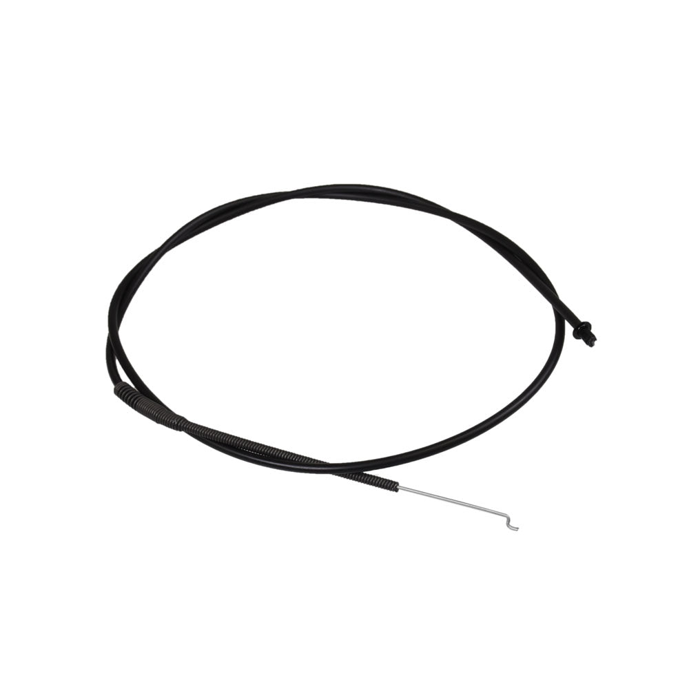 MTD 946-1115 Throttle Cable