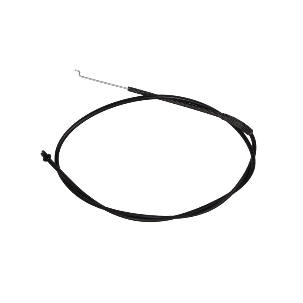 MTD 946-1115 47" Throttle Control Cable